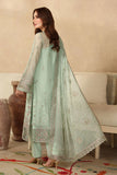 Sonehri By Ramsha (BB-205)
