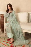 Sonehri By Ramsha (BB-205)