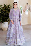 Luxury Wedding Collection By Ramsha (H-505)