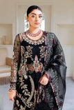 Luxury Wedding Collection By Ramsha (H-503)