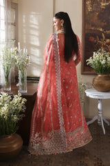 DASTANGOI'25 By Afrozeh ( Serenight )