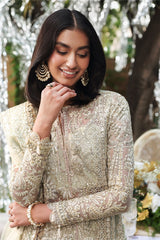 DASTANGOI'25 By Afrozeh ( Soulhour )