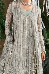 DASTANGOI'25 By Afrozeh ( Candlenight )