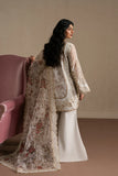 Qurbat By Ayzel (Riwaayat)