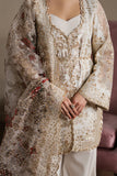Qurbat By Ayzel (Riwaayat)