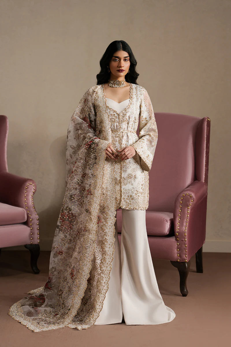 Qurbat By Ayzel (Riwaayat)