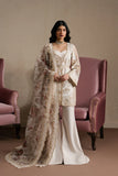 Qurbat By Ayzel (Riwaayat)