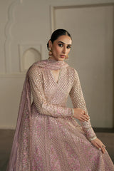 Pehli Nazar`25 by Ayzel Savera