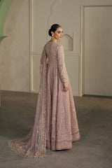 Pehli Nazar`25 by Ayzel Savera