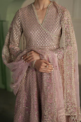 Pehli Nazar`25 by Ayzel Savera