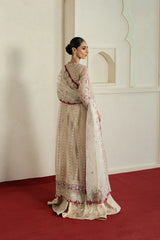 Pehli Nazar`25 by Ayzel Rangrez
