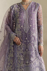 Pehli Nazar`25 by Ayzel Afsana