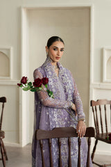 Pehli Nazar`25 by Ayzel Afsana