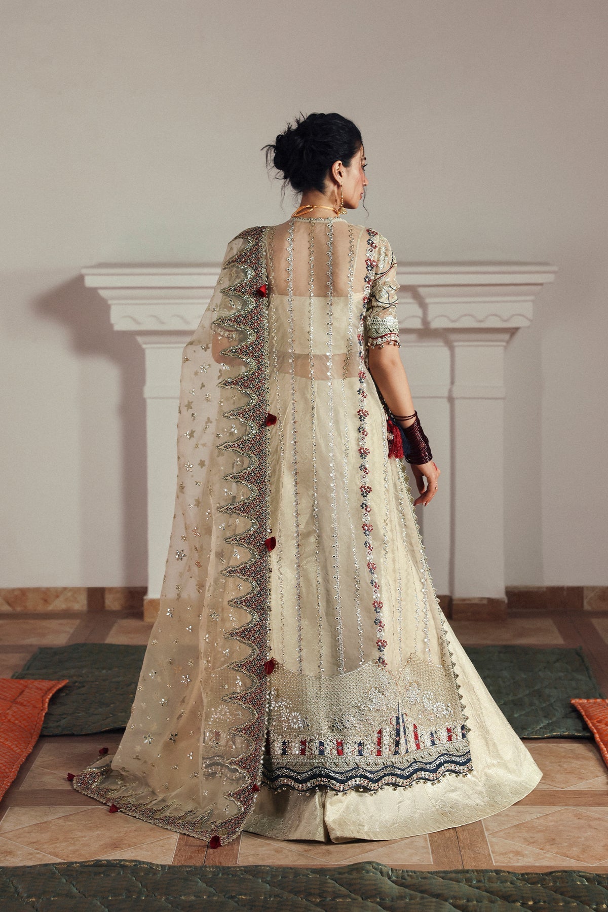 Shehnai  Wedding Edits'2025 Shahnaz