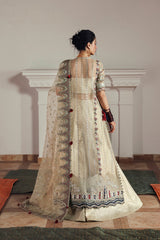 Shehnai  Wedding Edits'2025 Shahnaz