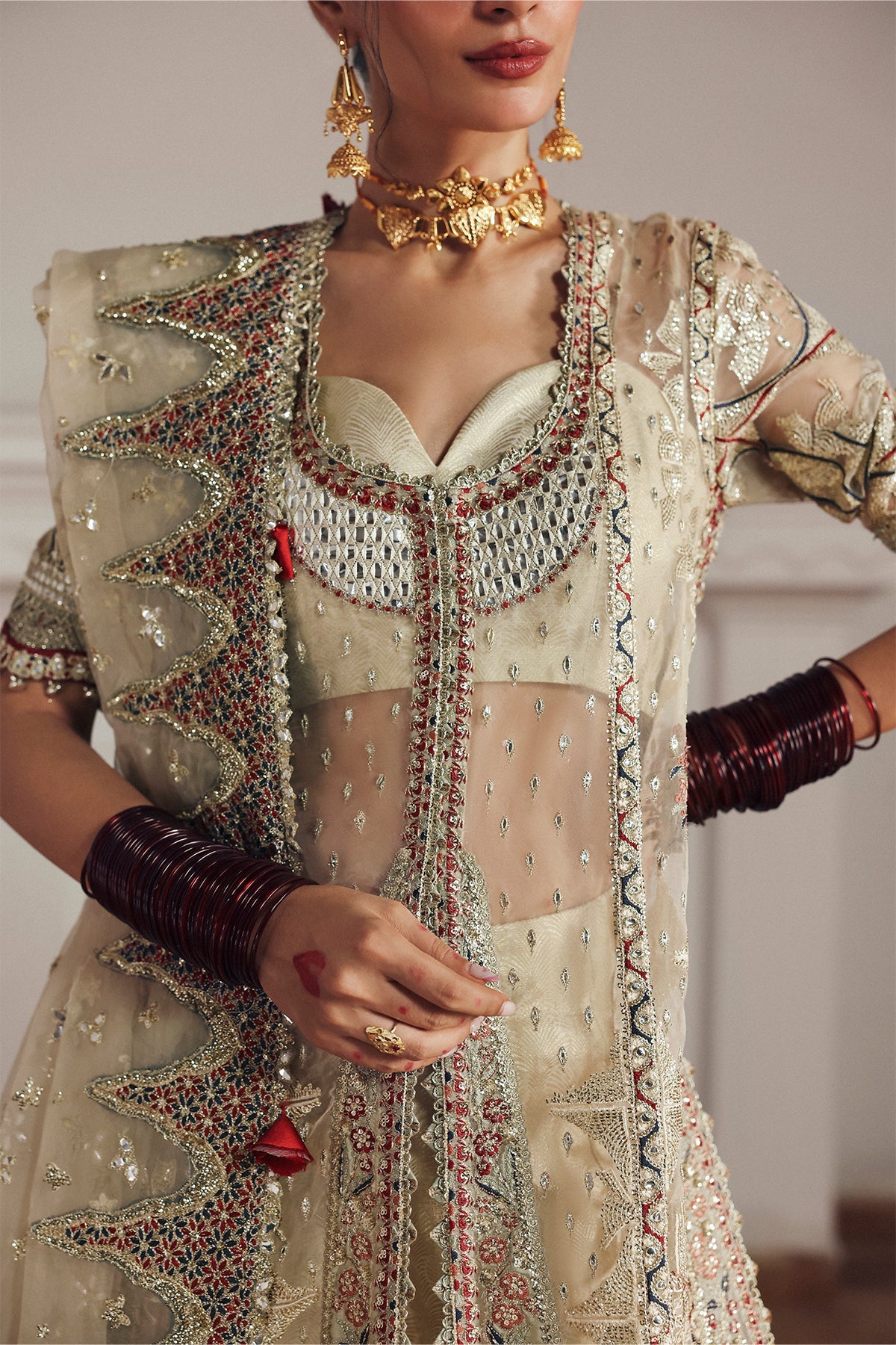 Shehnai  Wedding Edits'2025 Shahnaz