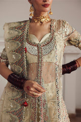 Shehnai  Wedding Edits'2025 Shahnaz