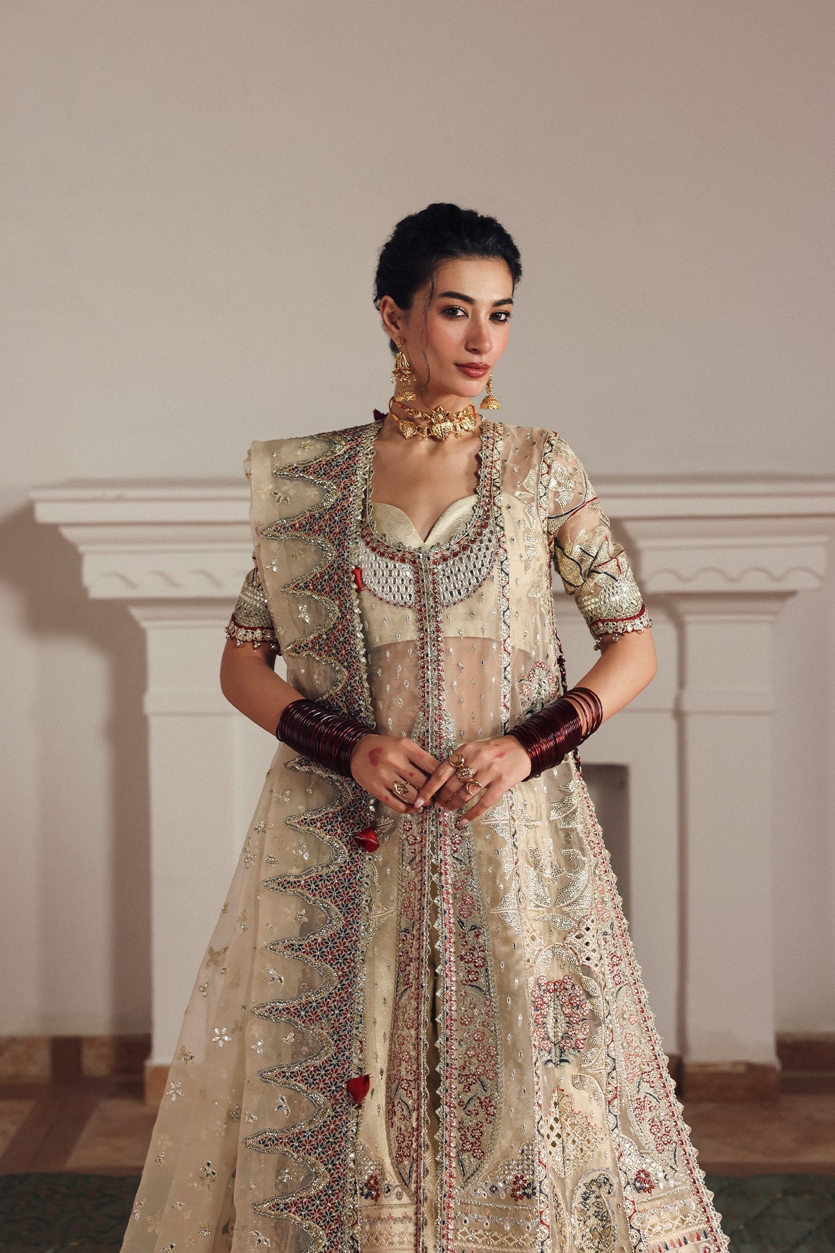 Shehnai  Wedding Edits'2025 Shahnaz