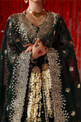 Shehnai By Afrozeh Wedding Edits'2025 Shonglam