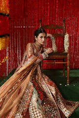 Shehnai  Wedding Edits'2025 Poshna