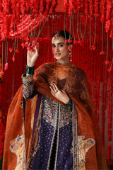 Shehnai  Wedding Edits'2025 Gulnaar