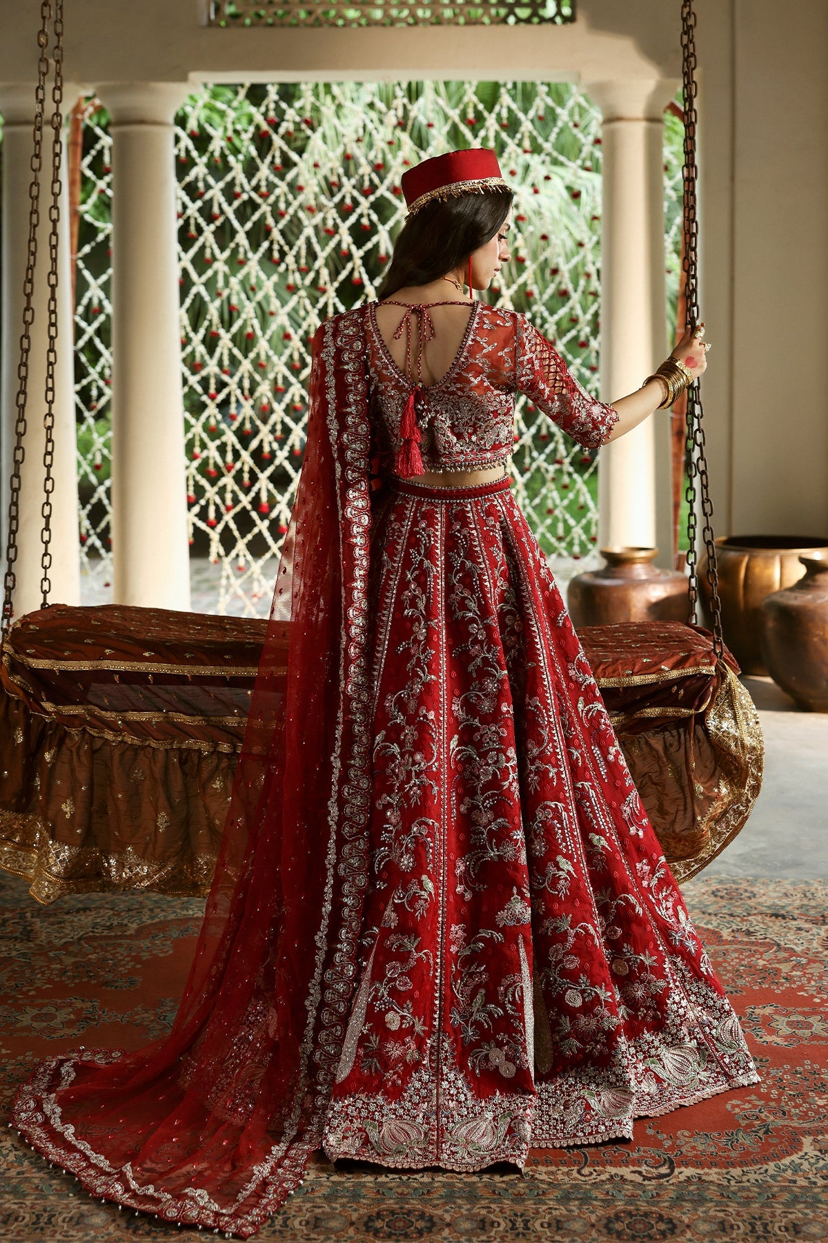 Shehnai Wedding Edits'2025 Sheen
