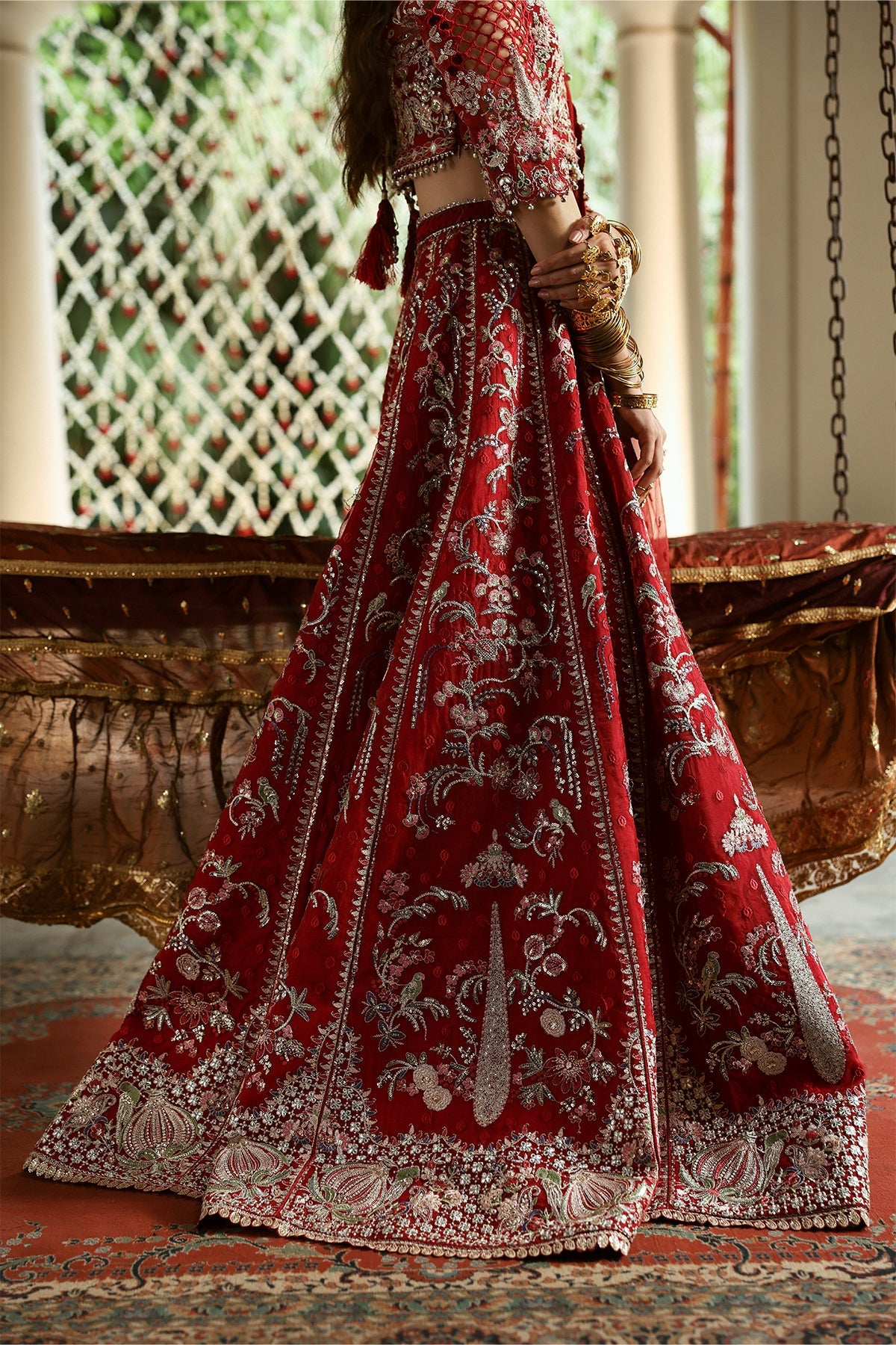 Shehnai Wedding Edits'2025 Sheen