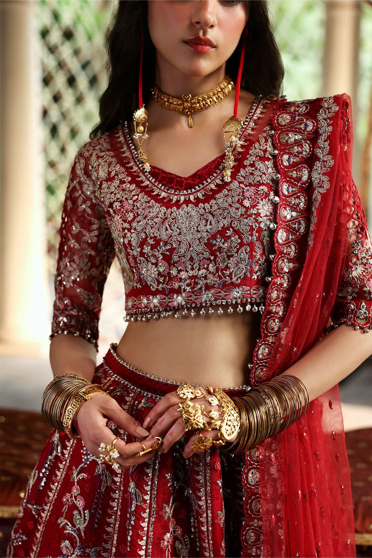 Shehnai Wedding Edits'2025 Sheen
