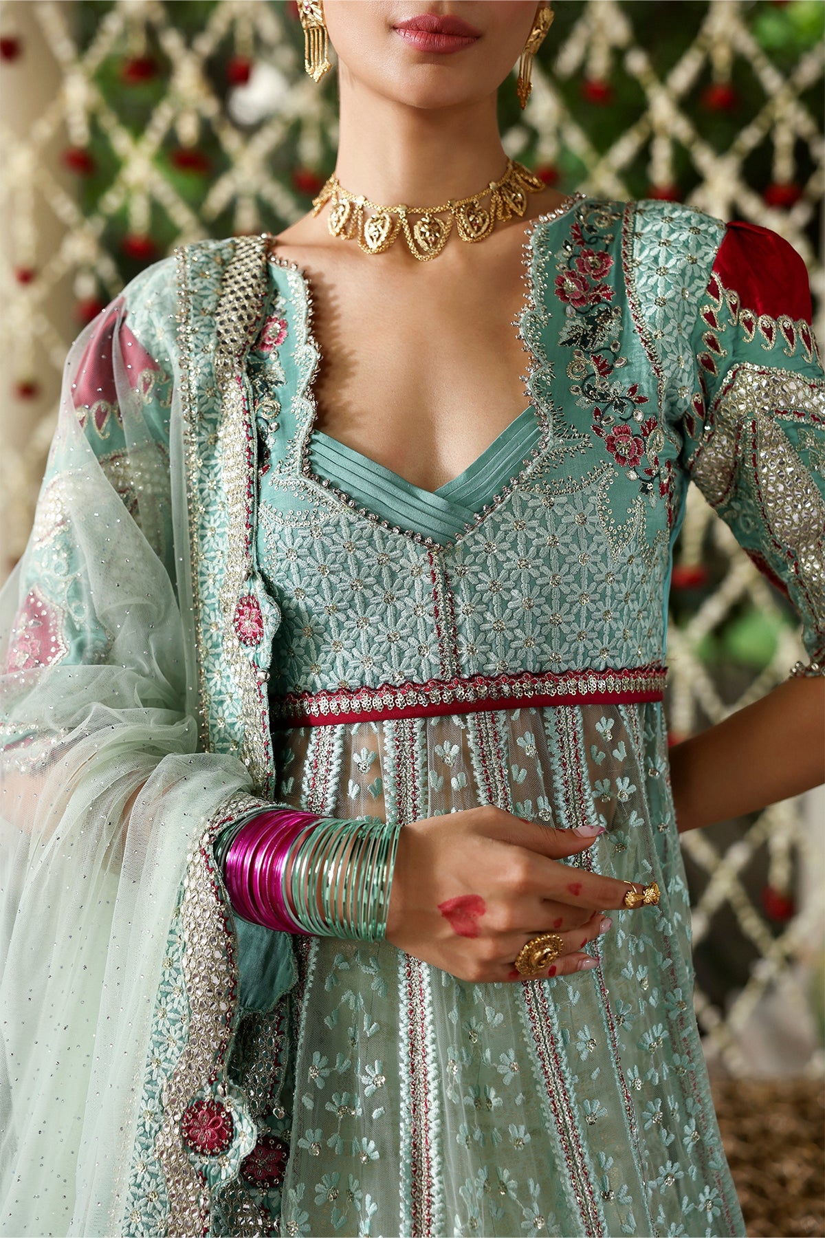 Shehnai  Wedding Edits'2025 Zanzar