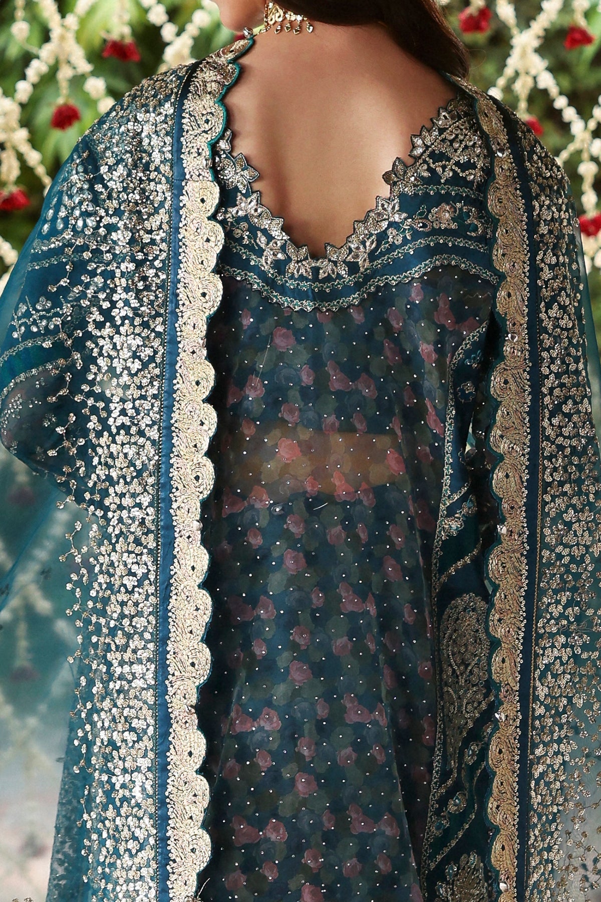 Shehnai Wedding Edits'2025 Sitara