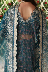 Shehnai Wedding Edits'2025 Sitara