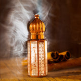 White Oud Pakistan Most Loved Signature Attar