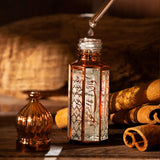 White Oud Pakistan Most Loved Signature Attar