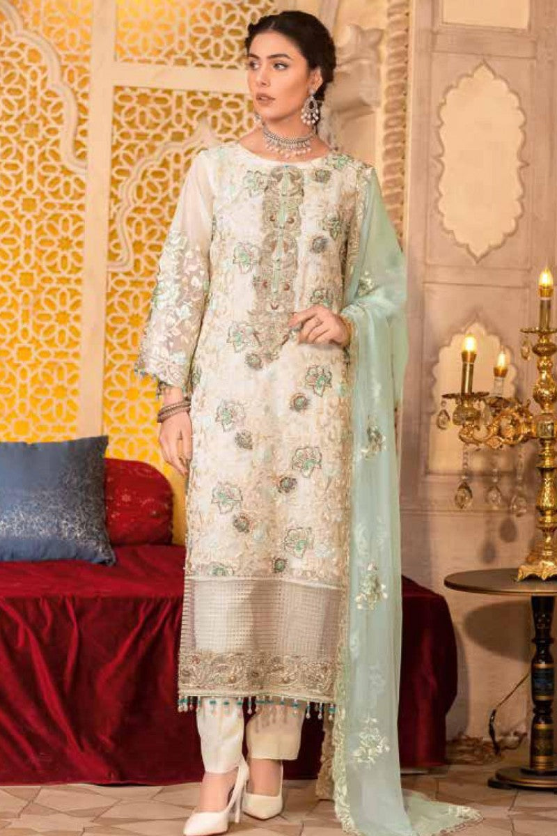 zarsha-by-fashion-city-unstitched-3-piece-formal-collection z-18-image1