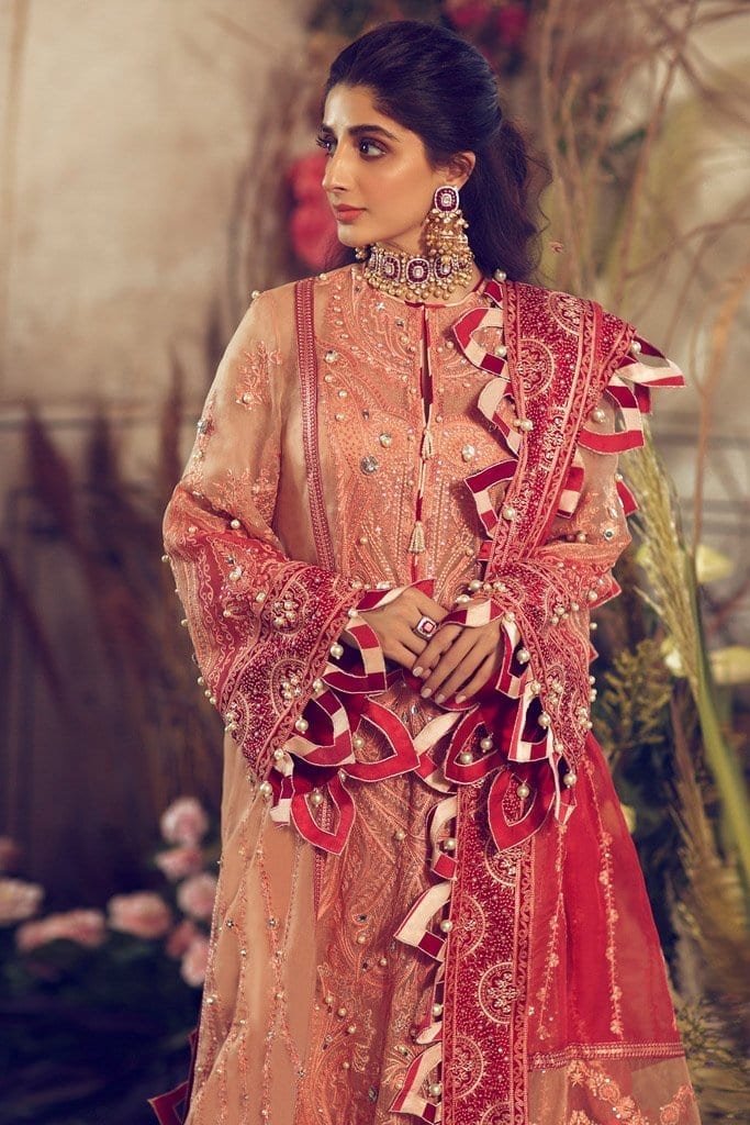 Elan bridal 2024 dresses 2019