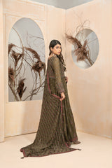 Oriana by Tawakkal (D-8249)
