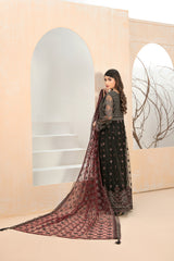 Oriana by Tawakkal (D-8254)