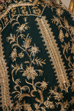 Nainsukh by House Of Nawab (HAZWA A)