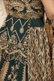Nainsukh by House Of Nawab (HAZWA A)