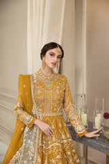 Nainsukh by House Of Nawab (HAZWA B)