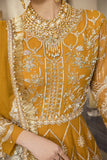 Nainsukh by House Of Nawab (HAZWA B)