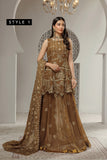 Gul Mira by House Of Nawab (AADHEEN)
