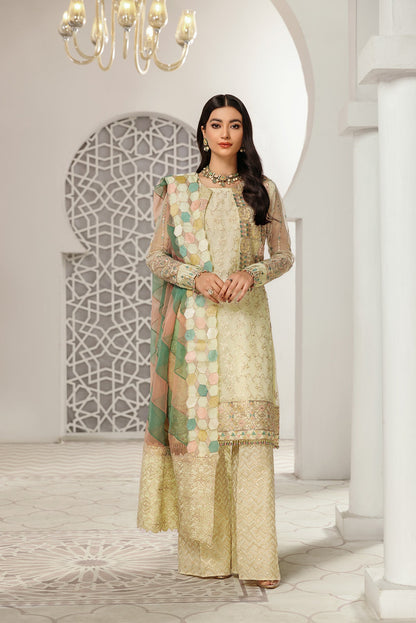 Gul Mira by House Of Nawab (MEHARMA)