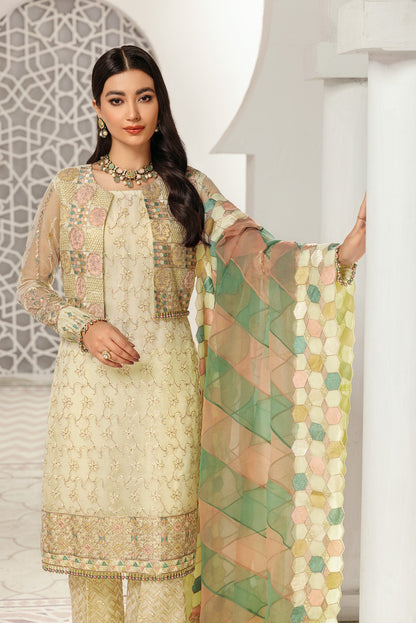 Gul Mira by House Of Nawab (MEHARMA)