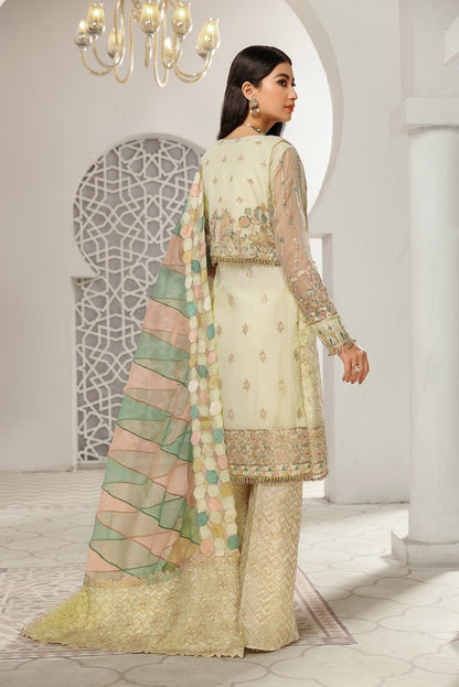 Gul Mira by House Of Nawab (MEHARMA)