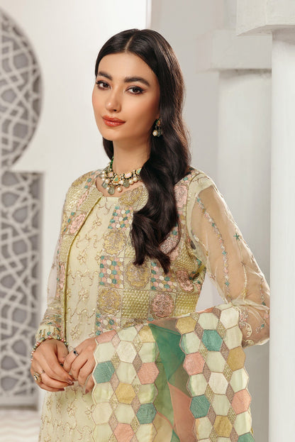 Gul Mira by House Of Nawab (MEHARMA)