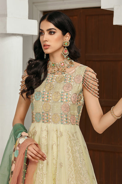 Gul Mira by House Of Nawab (MEHARMA)