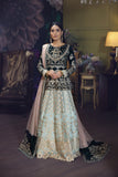 Makhmal by House Of Nawab (MANAR)