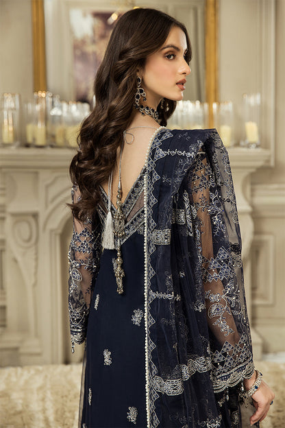 Nainsukh by House Of Nawab (SANEA B)