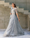 Belle Robe by Emaan Adeel (BL-405)